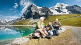 Grindelwald Tourismus 001 1