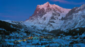 Grindelwald Tourismus 001