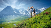 Grindelwald Tourismus 002 1