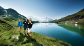 Grindelwald Tourismus 005 1