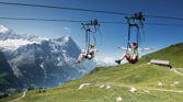 Grindelwald Tourismus 006 1