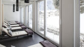 Mountain Hotels Davos 005