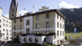 Mountain Hotels Davos 023