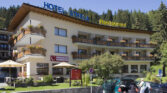 Mountain Hotels Davos 027