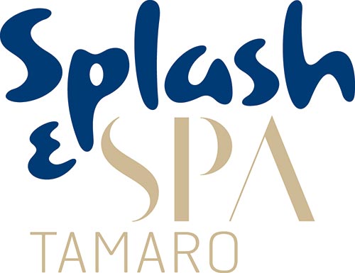 Splash e Spa Tamaro