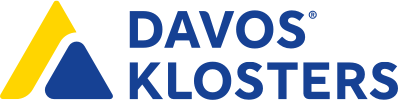 Davos Klosters Tourismus