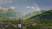 Gstaad Saanenland Tourismus 001