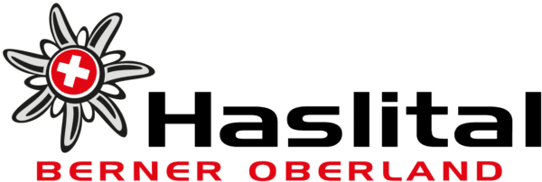 Haslital Tourismus