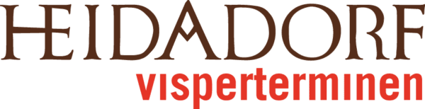 Heidabahnen