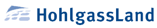 HohlgassLand Tourismus