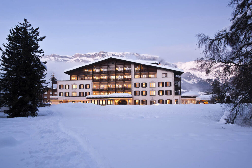 Hotel Adula Flims 006 1