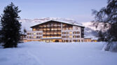 Hotel Adula Flims 006 1