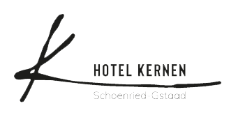 Hotel Kernen