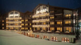 Hotel National Zermatt 002 1