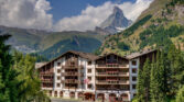 Hotel National Zermatt 005