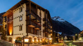 Hotel National Zermatt 011 1