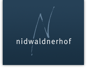 Hotel Nidwaldnerhof