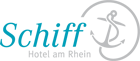 Hotel Schiff am Rhein