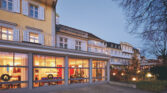 Hotel Schuetzen Rheinfelden 004