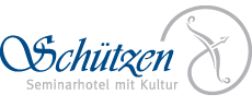 Hotel Schuetzen Rheinfelden