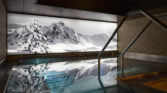Hotel Seehof Davos 008