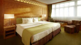 Hotel Seehof Davos 010