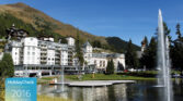Hotel Seehof Davos 012