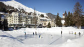 Hotel Seehof Davos 017