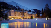 Hotel Seehof Davos 018
