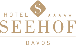 Hotel Seehof Davos