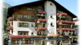 Hotel Steinbock Klosters 017