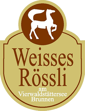 Hotel Weisses Roessli Brunnen