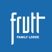 Hotel frutt Family Lodge