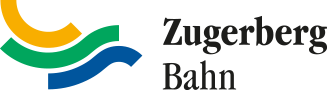 Zugerbergbahn