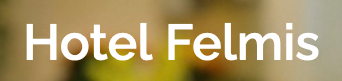 Hotel Restaurant Felmis