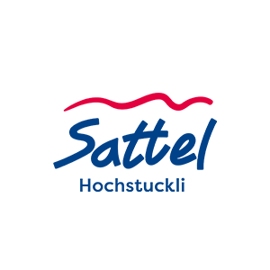 Sattel-Hochstuckli