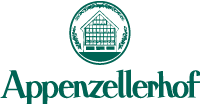 Idyllhotel Appenzellerhof
