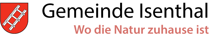 Isenthal Tourismus