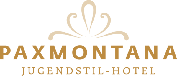 Jugendstil-Hotel Paxmontana