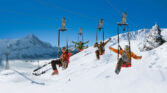 Jungfrau Region Tourismus 002 1