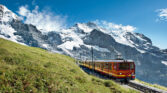 Jungfraubahnen 003