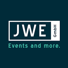 JungfrauPark Interlaken