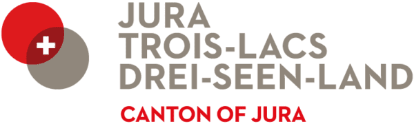 Jura Tourismus