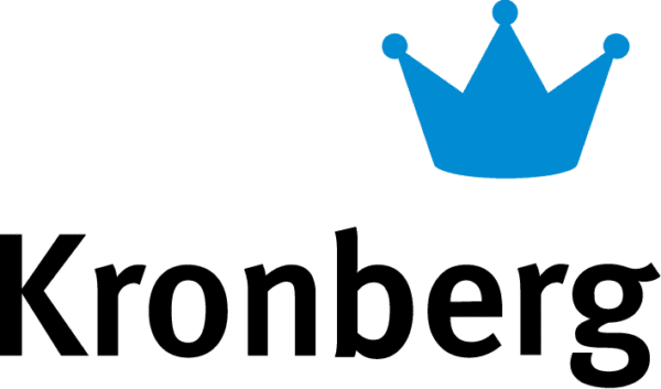 Kronberg-Bobbahn