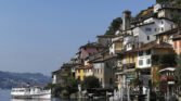 Lake Lugano 008