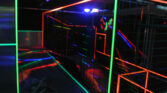 Laser Arena 008