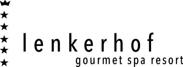 Lenkerhof gourmet spa resort
