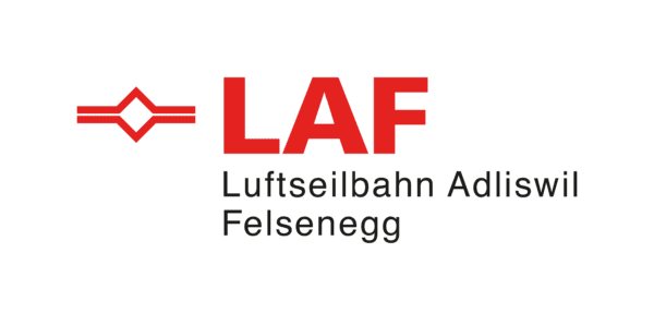 Luftseilbahn Adliswil-Felsenegg