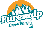 Luftseilbahn Engelberg - Fuerenalp