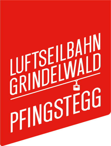 Luftseilbahn Grindelwald-Pfingstegg